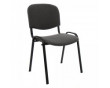 Taurus NC 13 Chair